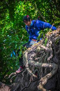 BIB: 419
                            <button type="button" onclick="openModal(7095280)" class="btn btn-primary btn-sm float-right btn-popup" data-toggle="modal" data-target=".modal-high-quality">
                        <i class="fas fa-shopping-cart"></i> Add to Cart
                    </button>
                                            <button type="button" onclick="isThisMe(7095280, true)" class="btn btn-success btn-sm float-right btn-popup btn-isme hidden" data-toggle="tooltip" data-placement="bottom" title="นี่คือรูปของคุณใช่ไหม คลิกที่นี่เพื่อเอาเข้าอัลบั้ม">
                        <i class="fas fa-plus"></i> Add to album
                    </button>
                    <button type="button" onclick="isThisMe(7095280, false)" class="btn btn-warning btn-sm float-right btn-popup btn-isnotme hidden">
                        <i class="fas fa-ban"></i> Remove from album
                    </button>